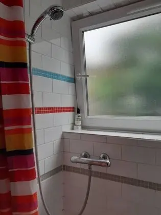 Apart Daire, Birden Çok Yatak