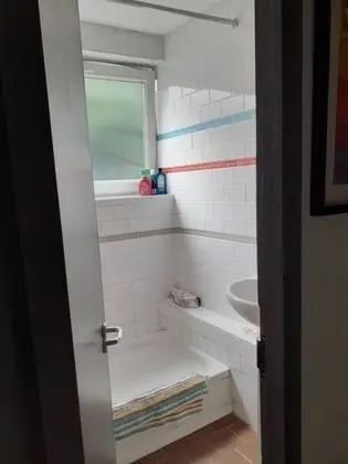 Apart Daire, Birden Çok Yatak