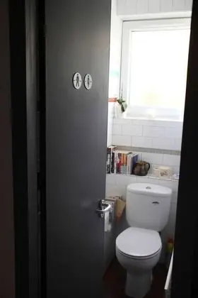 Apart Daire, Birden Çok Yatak
