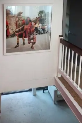 Apart Daire, Birden Çok Yatak