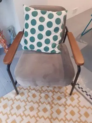 Apart Daire, Birden Çok Yatak