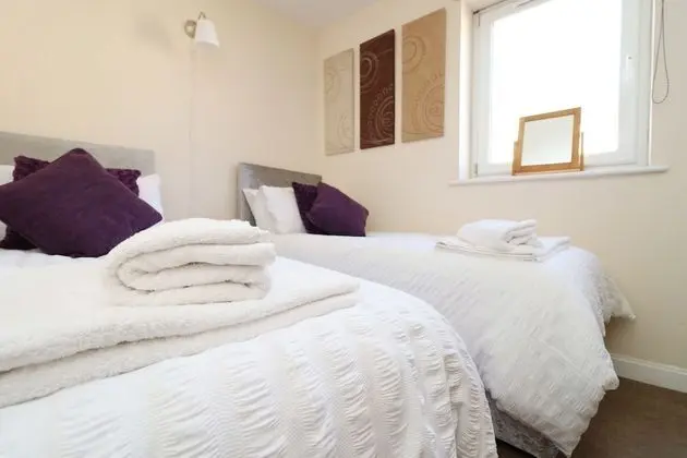 Apart Daire