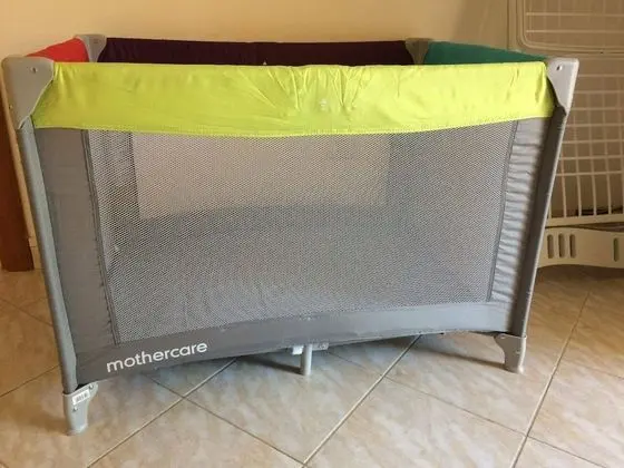 Apart Daire, 3 Yatak Odası, Veranda