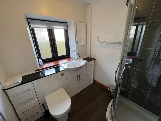 Ev, Birden Çok Yatak