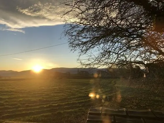 Ev, Birden Çok Yatak