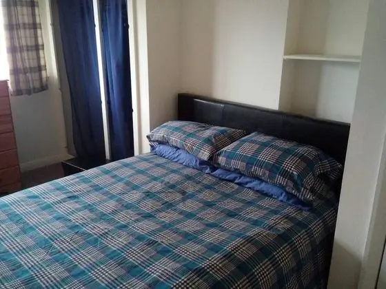 Ev, Birden Çok Yatak