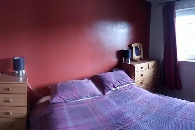 Ev, Birden Çok Yatak