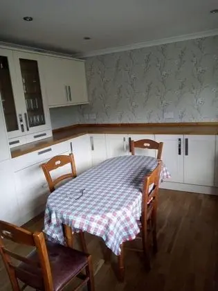 Ev, Birden Çok Yatak