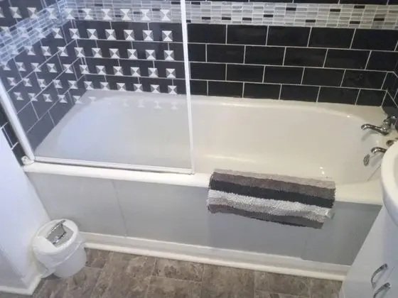 Ev, Birden Çok Yatak