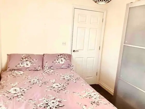 Ev, Birden Çok Yatak