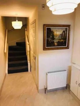 Ev, Birden Çok Yatak