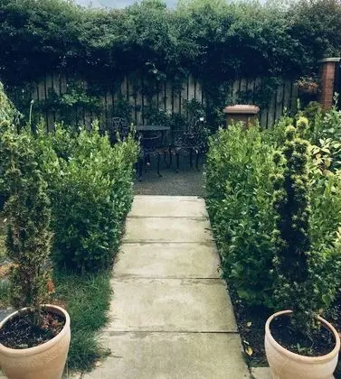 Ev, Birden Çok Yatak