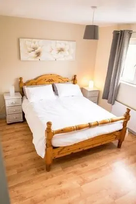 Ev, Birden Çok Yatak