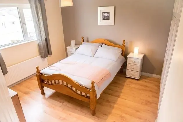 Ev, Birden Çok Yatak