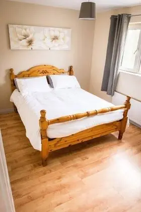 Ev, Birden Çok Yatak