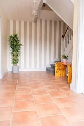 Ev, Birden Çok Yatak