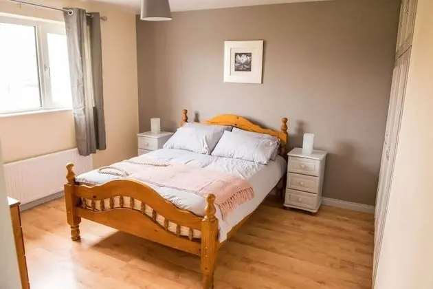 Ev, Birden Çok Yatak