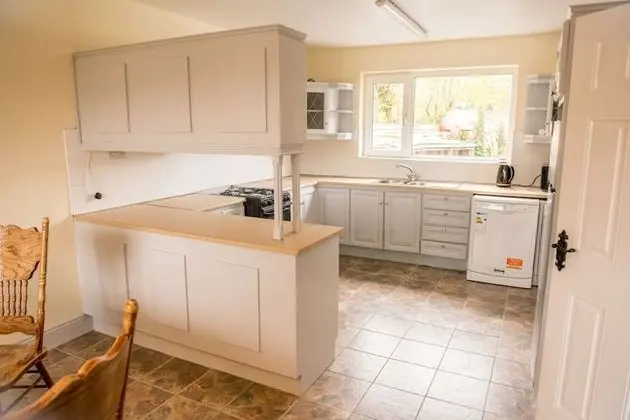 Ev, Birden Çok Yatak