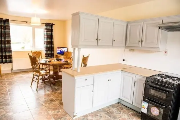 Ev, Birden Çok Yatak