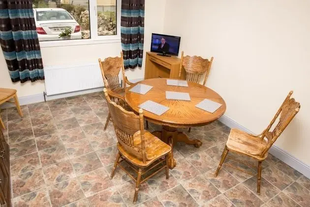 Ev, Birden Çok Yatak