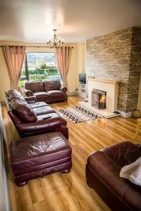 Ev, Birden Çok Yatak