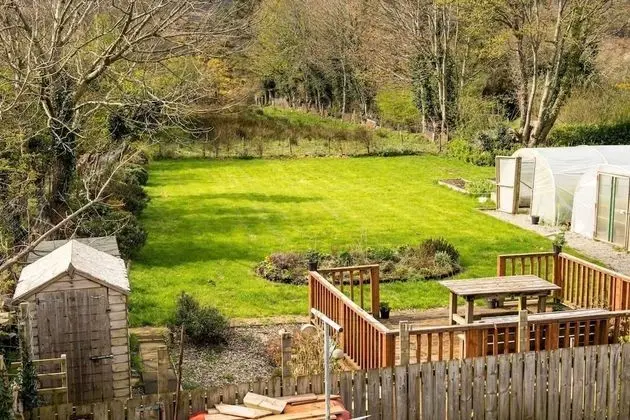 Ev, Birden Çok Yatak