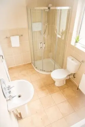 Ev, Birden Çok Yatak