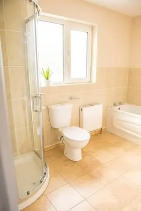 Ev, Birden Çok Yatak