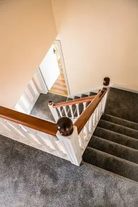 Ev, Birden Çok Yatak