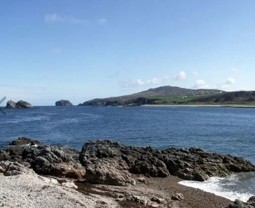 Ev, Birden Çok Yatak