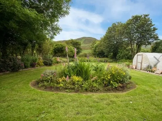 Ev, Birden Çok Yatak