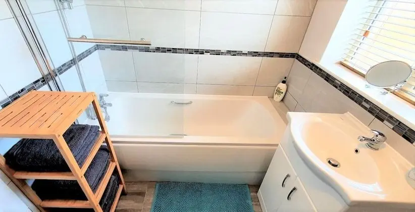 Ev, Birden Çok Yatak