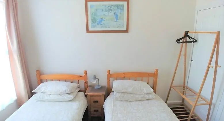 Ev, Birden Çok Yatak