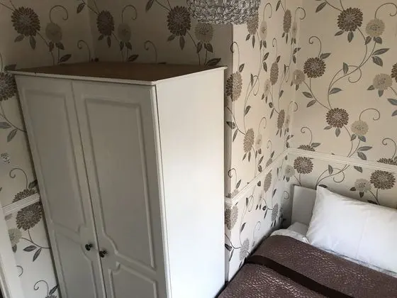 Ev, Birden Çok Yatak