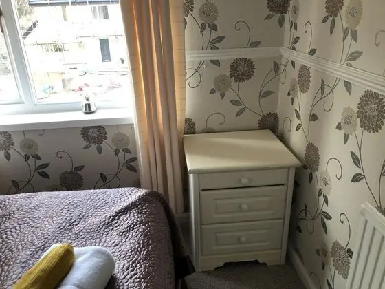 Ev, Birden Çok Yatak