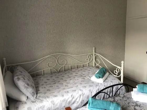 Ev, Birden Çok Yatak