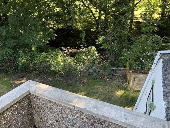 Ev, Birden Çok Yatak