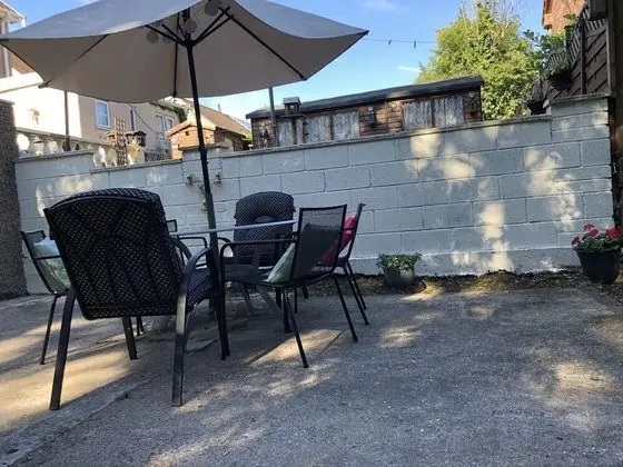 Ev, Birden Çok Yatak