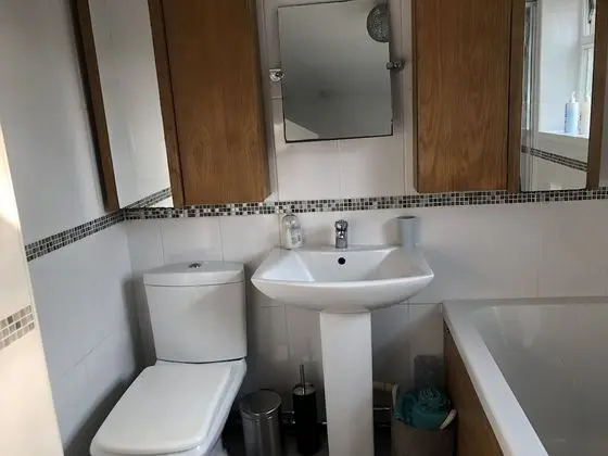 Ev, Birden Çok Yatak