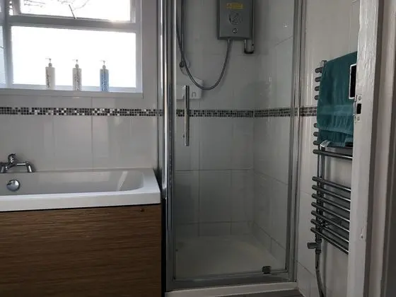 Ev, Birden Çok Yatak