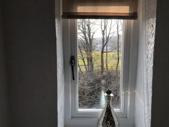 Ev, Birden Çok Yatak