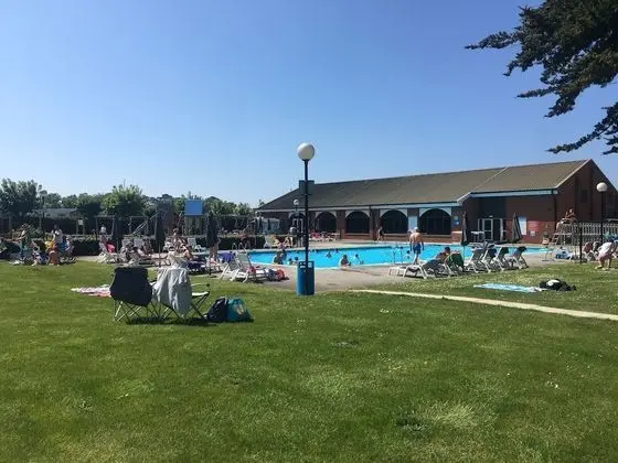 Kulübe, Birden Çok Yatak