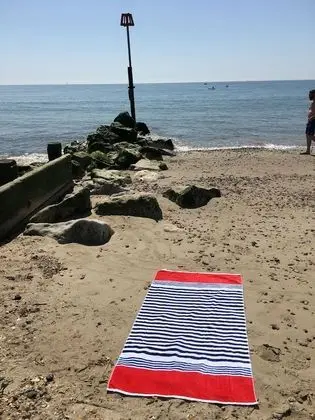 Kulübe, Birden Çok Yatak