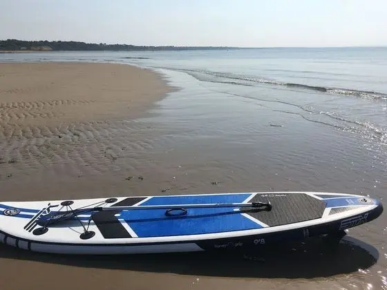 Kulübe, Birden Çok Yatak