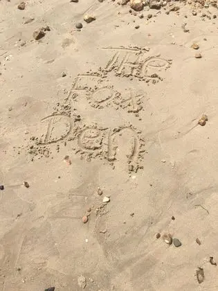 Kulübe, Birden Çok Yatak