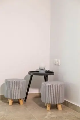 Villa, Birden Çok Yatak