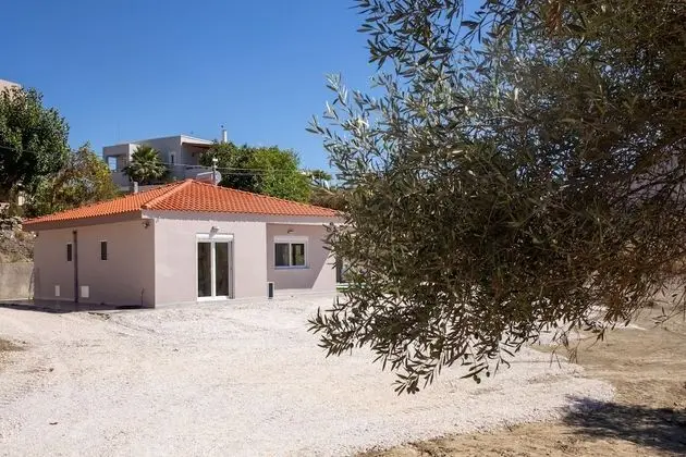 Villa, Birden Çok Yatak