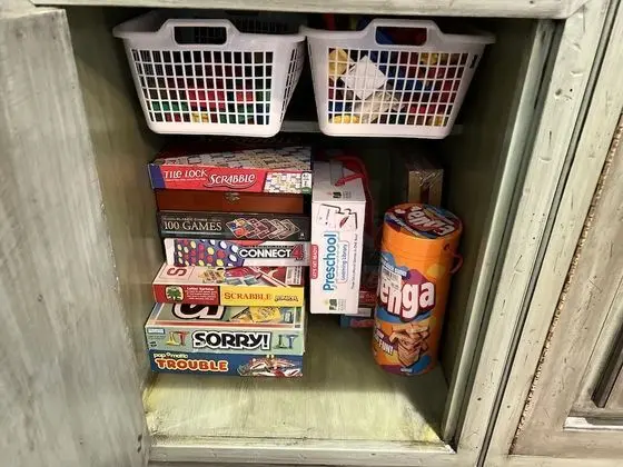 Ev, Birden Çok Yatak