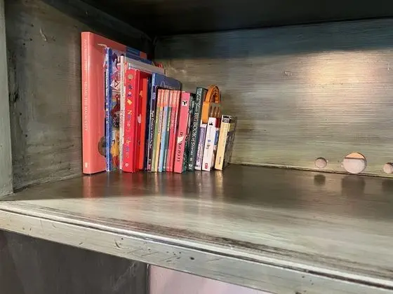 Ev, Birden Çok Yatak
