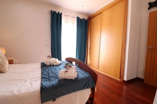 Ev, Birden Çok Yatak